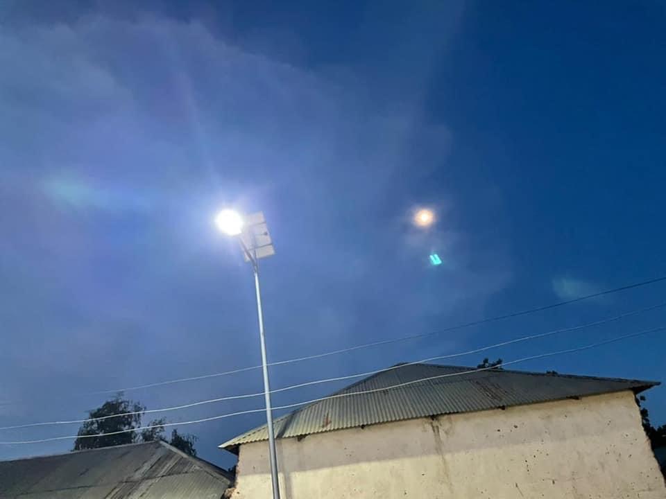 2174887D-0AC0-46EB-8A27-2AF5B37839F7.jpeg