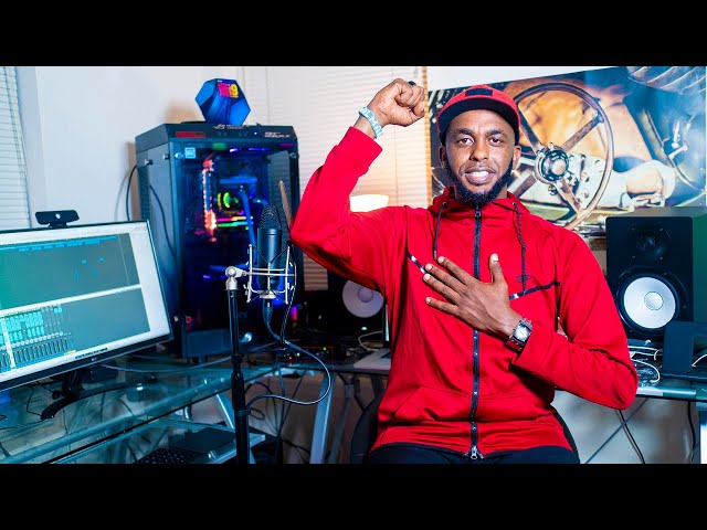 21804dalmar-yare-nabad-iyo-nolol-silac-waayo-arag-kanoqo-official-music-video-2020sddefault.jpg