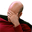 219493743538077697.png