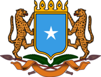 21C7A2CF-A6AA-4967-B722-05341C244579.png