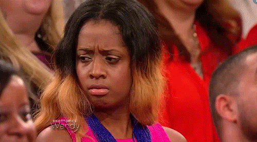 21D9A01B-B7FE-43DA-9962-0C6C29116D01.gif