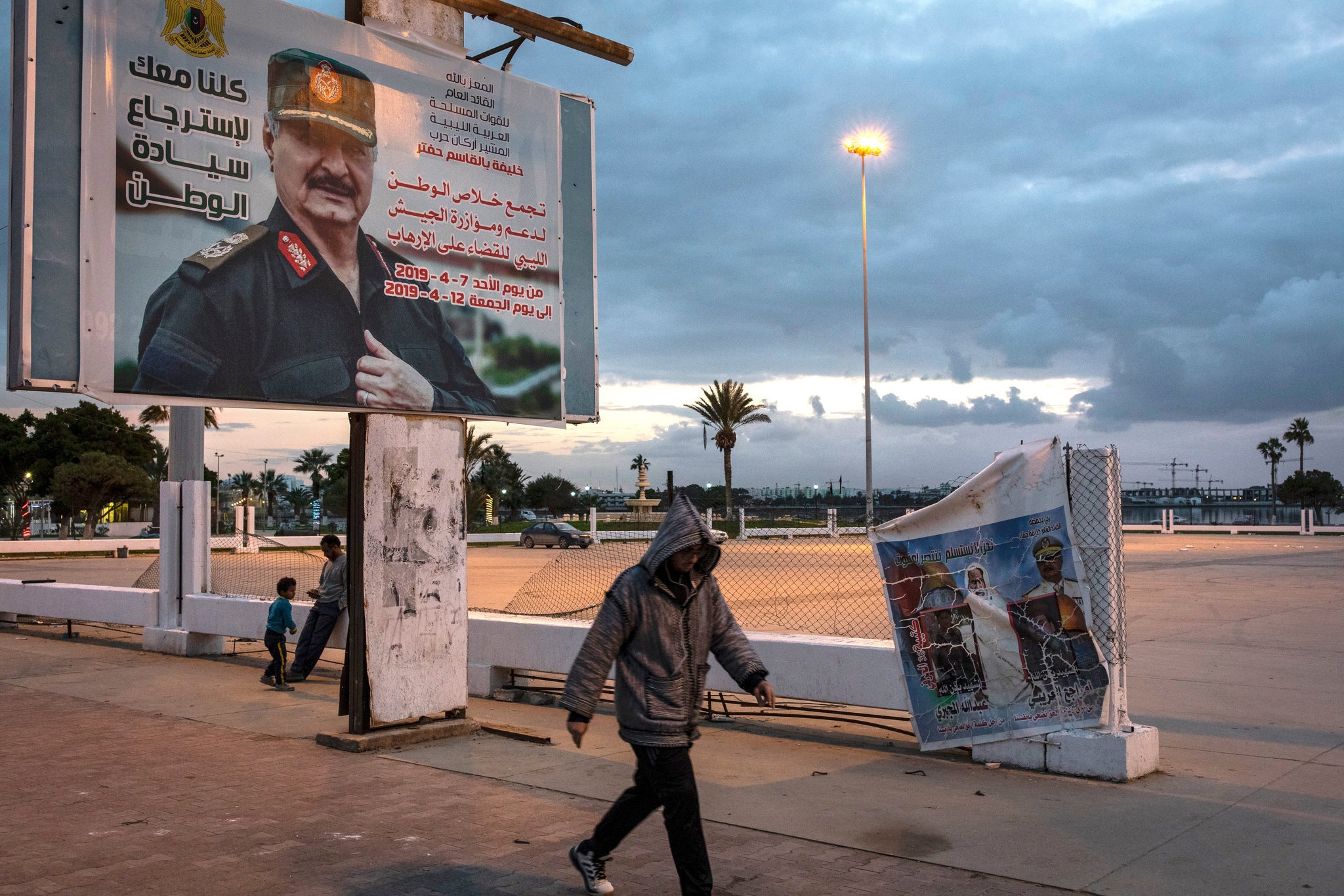 21libya-superJumbo-v2.jpg