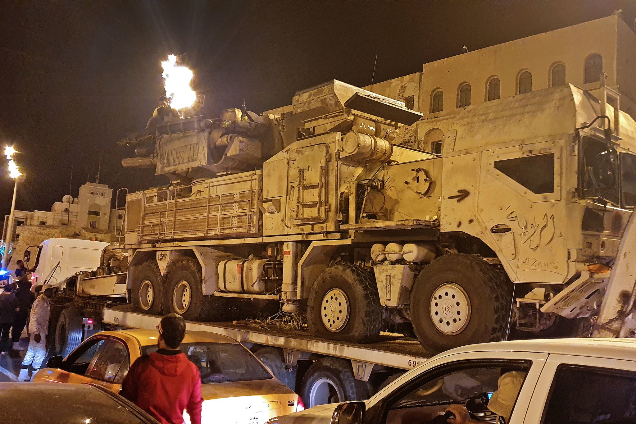 21libya2-superJumbo.jpg