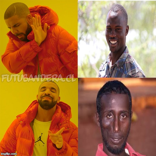 21q9jt.jpg