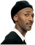 21YDpyd.png