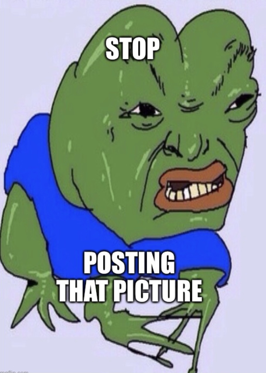 22095133-8139-497D-ABB7-7E0BE24E21D9.jpeg