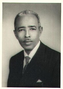 220px-Aden_Abdulle_Osman_Daar.jpg