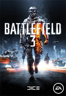 220px-Battlefield_3_Game_Cover.jpg