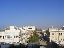 220px-Bosaso2009.JPG