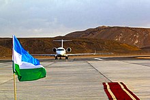 220px-Bosaso_airport_11.jpg