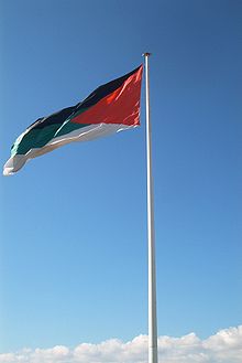 220px-CCL5_072 (1).jpg