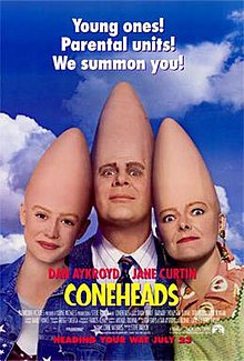 220px-Coneheads_Poster.jpg