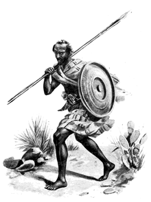 220px-D071-_homme_de_la_tribu_des_danakil_-_L1-Ch2.png
