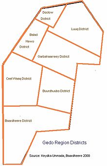 220px-Gedodistricts.jpg
