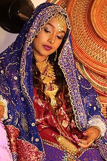 220px-Harar_tradition.jpg