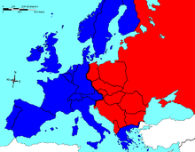 220px-Iron_Curtain_as_described_by_Churchill.png