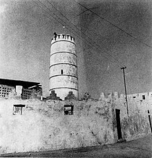 220px-Jama'a_Xamar_Weyne.jpg