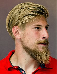 220px-Lars-Unnerstall2.jpg