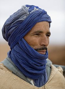 220px-Nomadic_Berber_in_Morocco.jpg