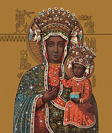 220px-Nuestra_Señora_de_Czestochowa_recubierta_de_Orfebrería (2).jpg