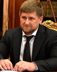 220px-Ramzan_Kadyrov,_2014.jpeg