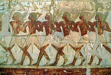 220px-Relief_of_Hatshepsut's_expedition_to_the_Land_of_Punt_by_Σταύρος.jpg