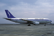 220px-Somali_Airlines_A310-200_OO-SCB_FCO_1989-1-5.png