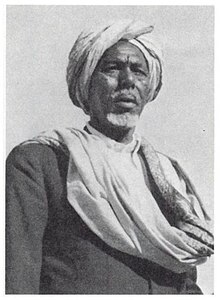 220px-Sultan_Abdillahi_Sultan_Deria.jpg