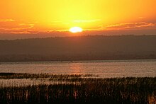 220px-Sunset_over_Lake_Awassa,_Ethiopia.jpg