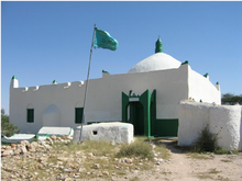 220px-The-Shrine-of-Saint-Aw-Barkhadle-near-Hargeisa-Somaliland-September-2007-Photo-by.png