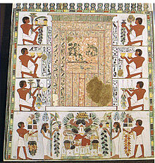 220px-Tomb_of_Nakht_(5).jpg