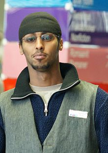 220px-Young_Somali_man2a.jpg