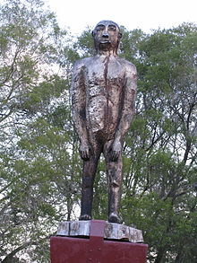 220px-Yowie-statue-Kilcoy-Queensland.jpeg