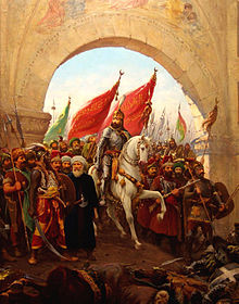 220px-Zonaro_GatesofConst.jpg