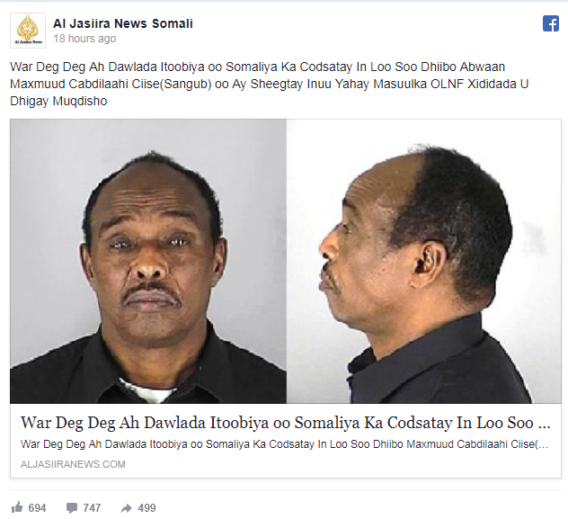 22222.PNG