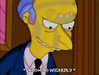 222EEDCF-D79A-4C0C-AF26-DBCFC8615E83.gif