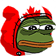 223065303578312704.png