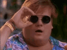 2241DBC2-0188-4A8F-BA74-B8CEF4E34BA2.gif