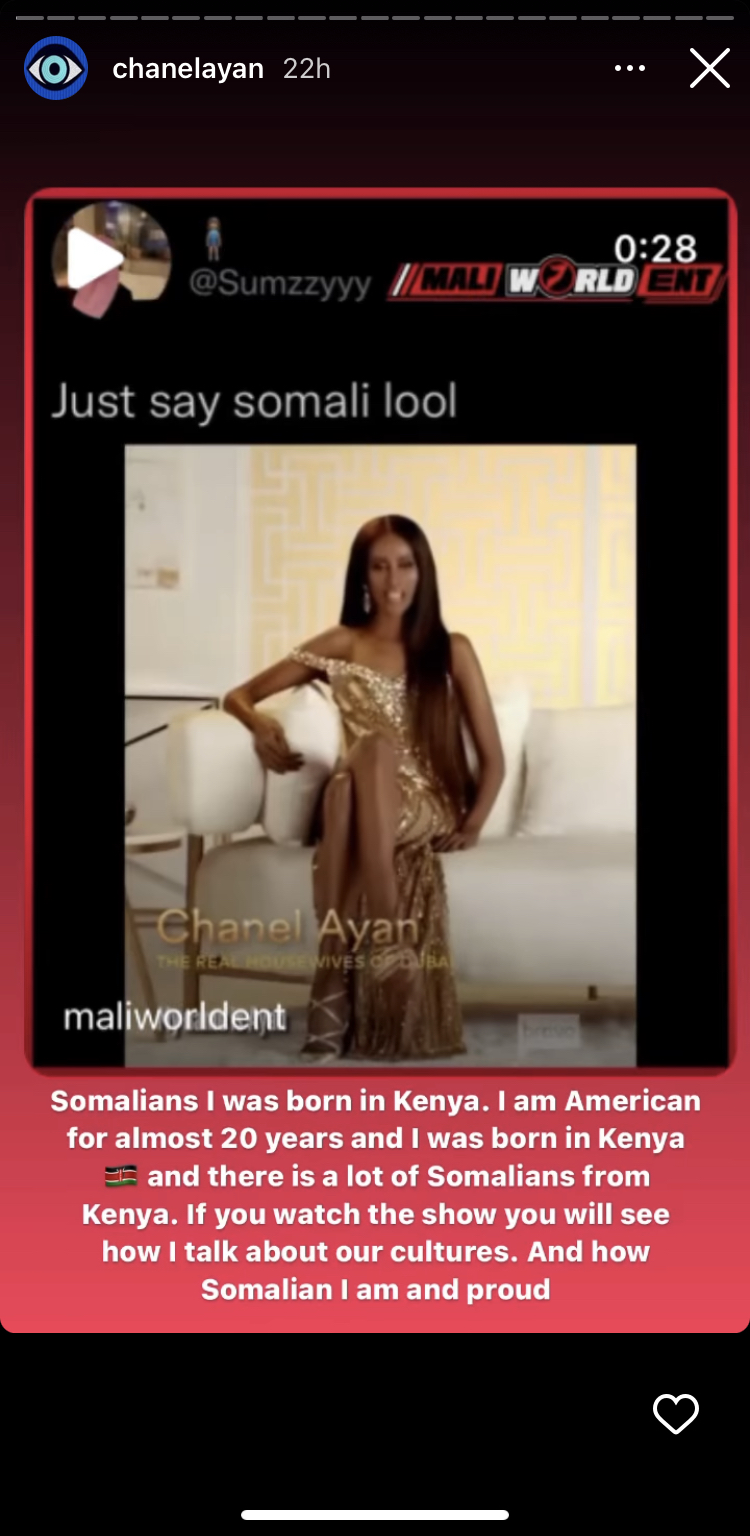2254D751-29E5-49AC-9224-C0F9DD1423E5.jpeg
