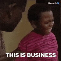 22619BFA-2FD7-4D12-9318-62CF30255C1C.gif