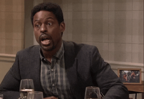 2262E3B8-D658-4EBC-B7D2-E61515F85C06.gif