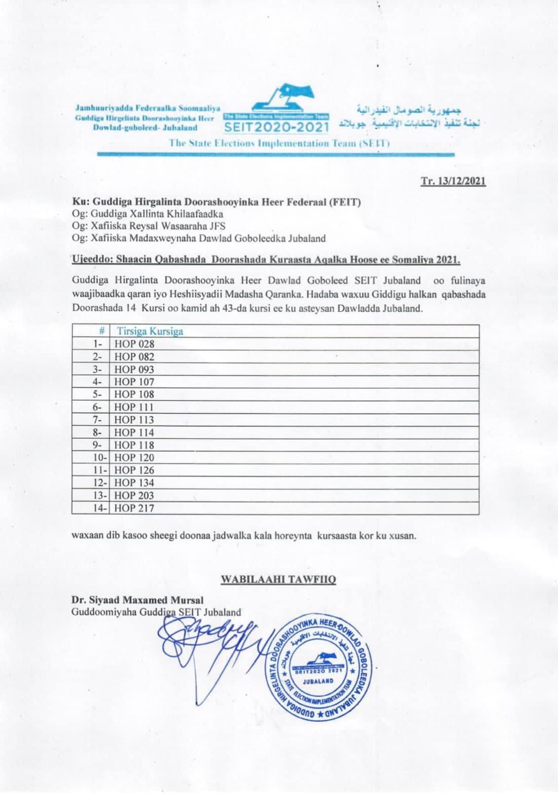 227E655E-E95B-49FE-82AC-DA293629121E.jpeg