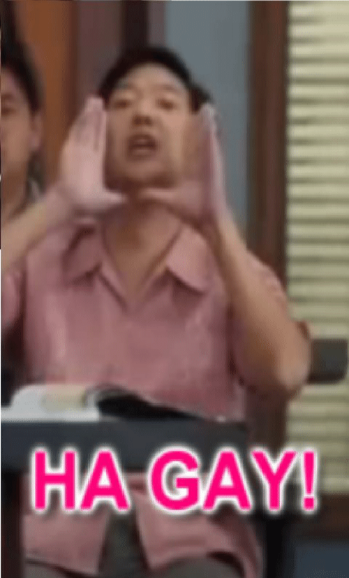 22887.png