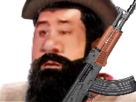 22894C45-59C4-454F-9C60-FED2CF9EEAEF.png
