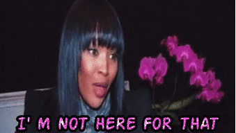 2297EC10-8F2E-4513-A58C-430F556A6DFD.gif