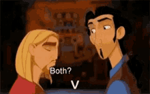 22B831B4-928C-4B92-8987-47BFA5859DFB.gif