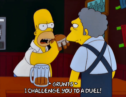 22be9991f395aa7c104d6a318e0f0708.gif