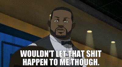 22bec2a0-30bb-4e12-8f36-6aa1a0d47c97_text.gif