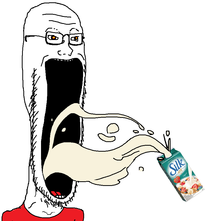 22C89BBA-3674-4831-8FAA-17AED4392CA0.png
