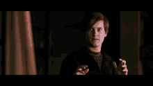 22E66A9C-3DA5-45A8-BE0B-0EF0200989C5.gif